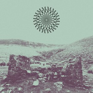Sacred & Profane