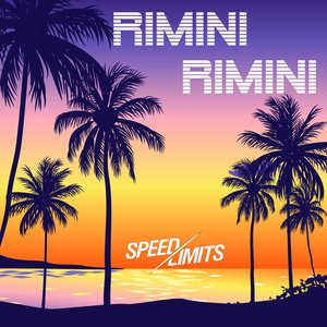 Rimini Rimini