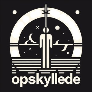 Image for 'Opskyllede'