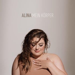 Mein Körper (Maxi Single)