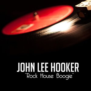 Rock House Boogie