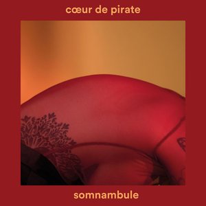 Somnambule - Single
