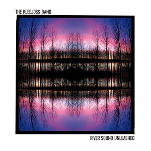 River Sound Unleashed