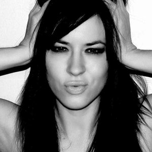 Imagen de 'Jess Domain'