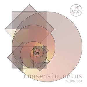 Consensio Ortus