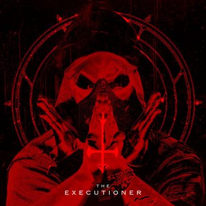 The Executioner