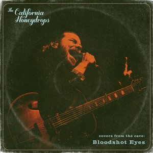 Bloodshot Eyes - Single