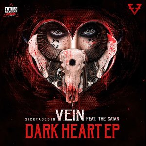 Dark Heart EP