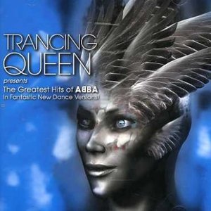 Аватар для Trancing Queen