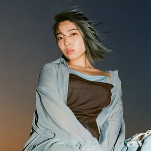 野田愛実 için avatar