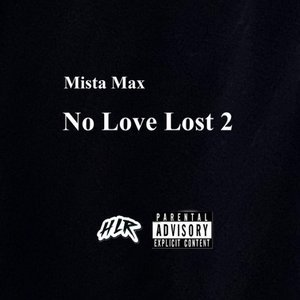 No Love Lost 2