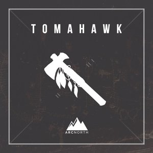 Tomahawk