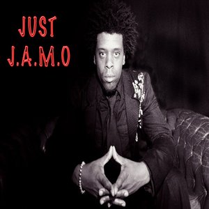 Just Jamo