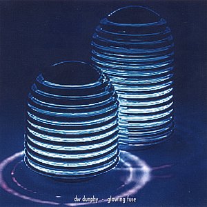 Glowing Fuse