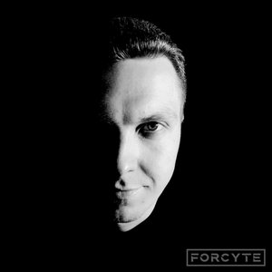 Forcyte 的头像