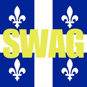SWAG - Single
