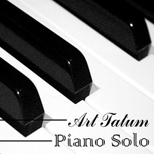 Piano Solo