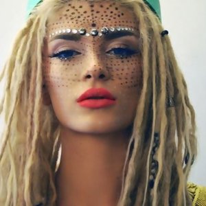 Avatar for Era Istrefi ft. Ledri Vula