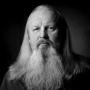 Ivan Kirchuk 的头像