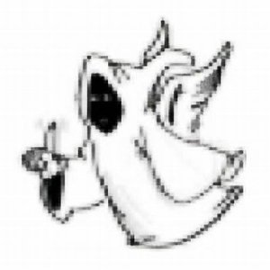 Avatar di khidten