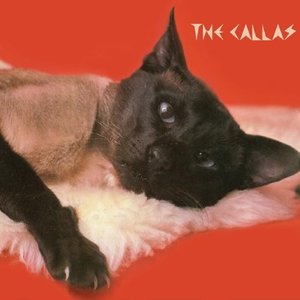 The Callas