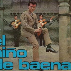 Avatar de El Niño de Baena
