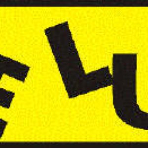 Avatar for Doce Lukas