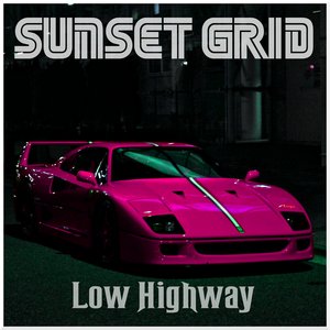 Low Highway