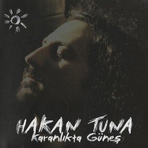 Karanlıkta Güneş
