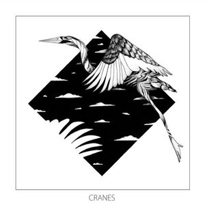 Cranes