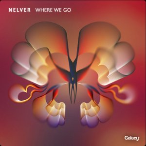 Where We Go