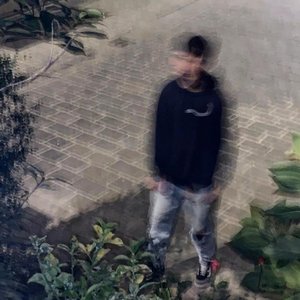zerosyne 的头像