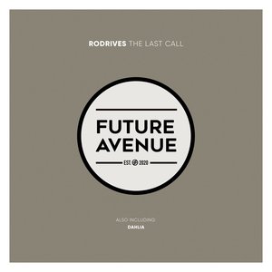 The Last Call - Single