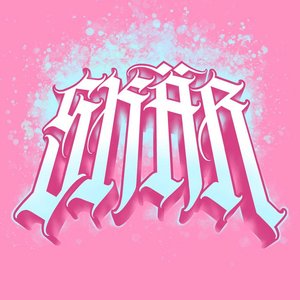 Avatar for SKÄR
