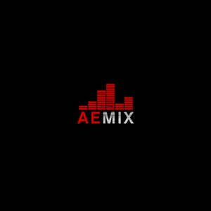 AEmix