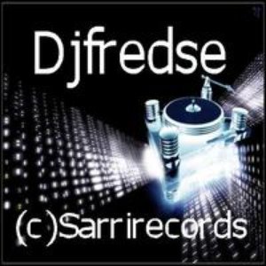 Djfredse 的头像