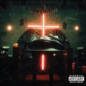 Venom - Single