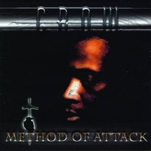 Method of Attack