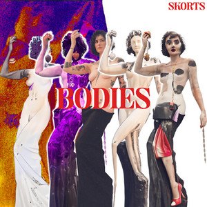 Bodies