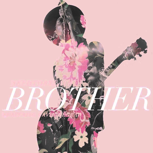 BROTHER album image