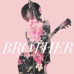 Brother album image