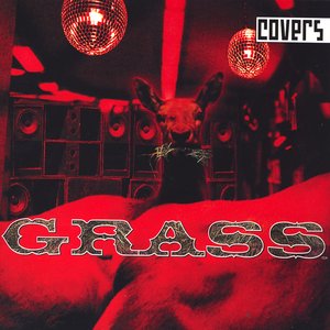 Covers