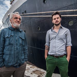 Medeiros/Lucas 的头像