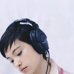 Image for 'LINA OHTA'