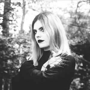 Avatar for Celestielle