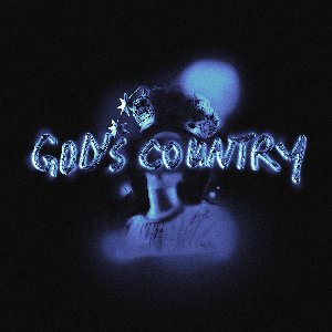 God's Country