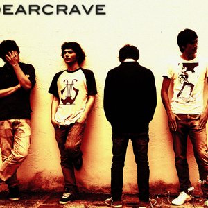 Avatar for Dearcrave