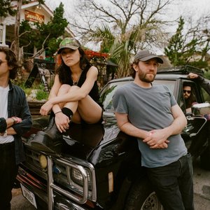 Ok Cowgirl için avatar