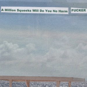 Fucker
