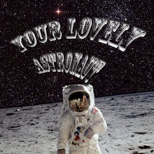 Avatar de Your Lovely Astronaut